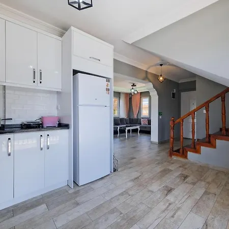 فيلة Moonshine Family Friendly Private