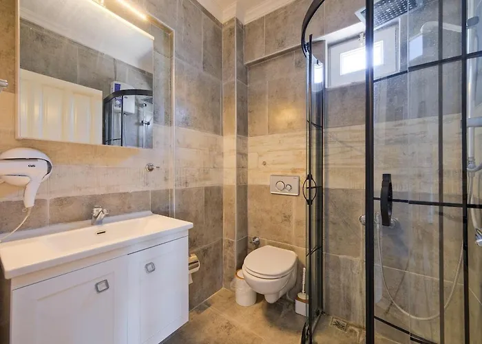 Villa Moonshine Family Friendly Private *