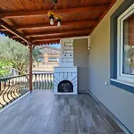 Moonshine Family Friendly Private * Fethiye