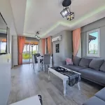 Moonshine Family Friendly Private * Fethiye